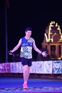 BIB: 
                            <button type="button" onclick="openModal(24096216)" class="btn btn-primary btn-sm float-right btn-popup" data-toggle="modal" data-target=".modal-high-quality">
                        <i class="fas fa-shopping-cart"></i> Add to Cart
                    </button>
                                            <button type="button" onclick="isThisMe(24096216, true)" class="btn btn-success btn-sm float-right btn-popup btn-isme hidden" data-toggle="tooltip" data-placement="bottom" title="นี่คือรูปของคุณใช่ไหม คลิกที่นี่เพื่อเอาเข้าอัลบั้ม">
                        <i class="fas fa-plus"></i> Add to album
                    </button>
                    <button type="button" onclick="isThisMe(24096216, false)" class="btn btn-warning btn-sm float-right btn-popup btn-isnotme hidden">
                        <i class="fas fa-ban"></i> Remove from album
                    </button>